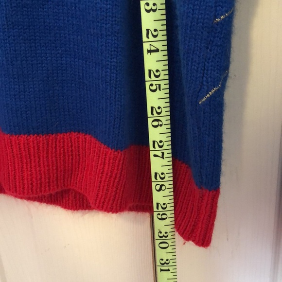 UGLY SWEATER by Jolly Sweaters - Picture 6 of 7